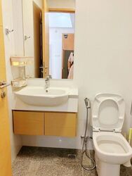 Illuminaire On Devonshire (D9), Apartment #621673941
